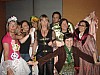 gruppo persone